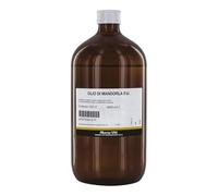 Marco Viti Olio Di Mandorle Dolci F.U., 1000ml