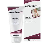 Marco Viti Venaflux Gel Crema 150ml