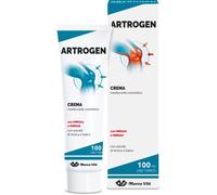 Marco Viti Vvnm120 Artrogen Crema - Contra Dolor Articular - 100 G