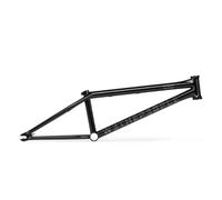 Marco Wethepeople Utopia Hybrid 20"