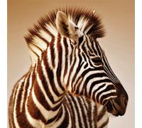 Marco ZEBRA G2024 PINTDECOR