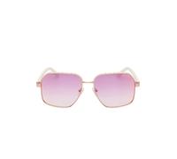 MARCOLIN Gu00107 Gafas, Mujer, White, Talla única