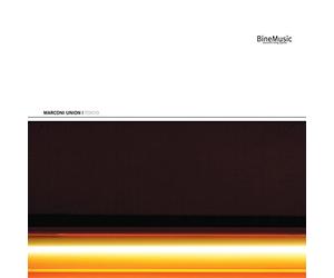 Marconi Union - Marconi Union-Tokyo