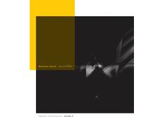 Marconi Union Multiforms: Ambient Transmissions, Vol. 3 (Vinyl) 12" Album