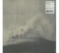 Marconi Union - Signals [Vinilo]