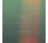 Marconi Union - Weightless (Ambient Transmissions Vol.2) [Vinilo]