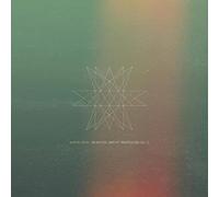 Marconi Union - Weightless (Ambient Transmissions Vol.2) [Vinilo]