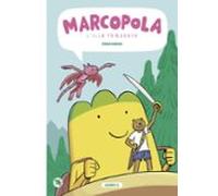 Marcopola 5 (catalá)