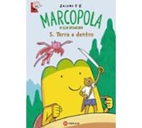 Marcopola 5. Terra a dentro