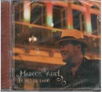 Marcos Ariel - Noites Da Lapa