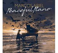 Ariel, Marcos - Peaceful Piano