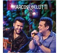 Marcos & Belutti - Acustico