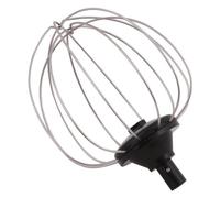 MARCOS DE RECAMBIO PARA MEZCLADORES KLARSTEIN BELLA