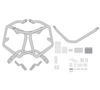 Marcos, GIVI PLO2174CAM, Maletas Lateral Monokey Lado de la Leva Trekker Outback