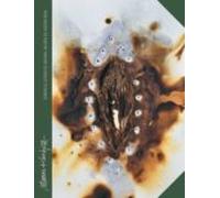 Marcos Kurtycz: Contra El Estado De Guerra Un Arte De Accion Tot Al