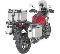 Marcos Laterales GIVI Monokey PLO1192CAM