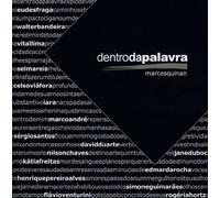 Marcos Quinan - Dentro Da Palavra