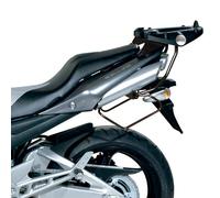 Marcos T255 GIVI Lateral Para Bolsas Suave Suzuki GSR 600 2009 2010 2011