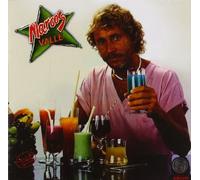 Marcos Valle - 1983 - Masters (Remasterizado) by Marcos Valle (2006-01-09)