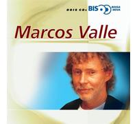 Marcos Valle ossa Nova
