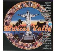 Marcos Valle - Marcos Valle V.1