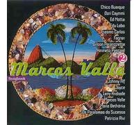 Marcos Valle - Marcos Valle V.2