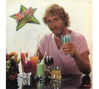 Marcos Valle Marcos Valle (Vinyl) 12" Album (Importación USA)