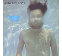 Marcos Valle - Previsao Do Tempo