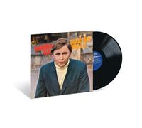 Marcos Valle - Samba '68 (180 g) (LP)