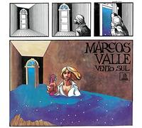 Marcos Valle - Vento Sul Cd