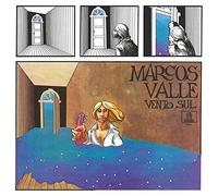 Marcos Valle - Vento Sul [Vinilo]