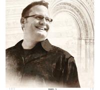 Marcos Witt - Sinfonia Del Alma