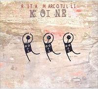 Marcotulli, Rita - Koine