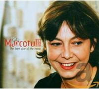 Marcotulli, Rita - Light Side of the Moon
