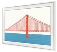 Marcotv samsung vgscft43wtb theframe 43 blanco