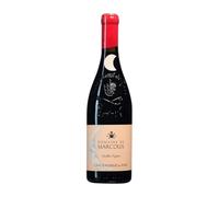 Marcoux Vieilles Vignes Garnacha Châteauneuf-du-Pape 75 cl Vino tinto