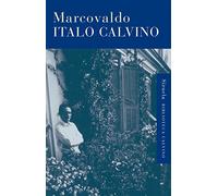 Marcovaldo: 35 (Biblioteca Italo Calvino)