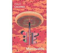 Marcovaldo: A funny and melancholy Italian classic about city life and nature
