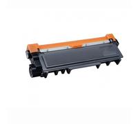 LSM Tóner compatible TN-2420/TN-2410 para Brother 2 Negro