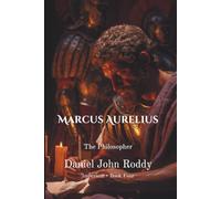Marcus Aurelius: The Philosopher (Imperium)