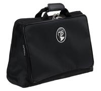Marcus Bonna Bag for 2 French Horn Mutes