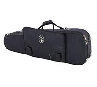 Marcus Bonna Bass Trombone Detach. Bell