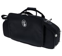 Marcus Bonna Case for Alto Saxophone