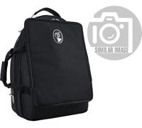 Marcus Bonna Case for Fr. Horn MB-5 Baby 1