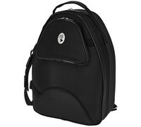 Marcus Bonna Case for Fr. Horn MB-5 Baby 2