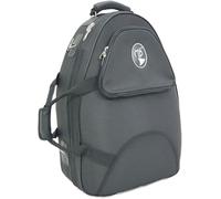 Marcus Bonna Case for French Horn MB-5 Flex