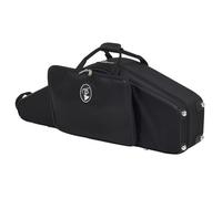 Marcus Bonna Case for Tenor Saxophone