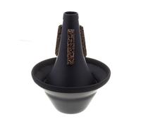 Marcus Bonna Cup Mute Trumpet