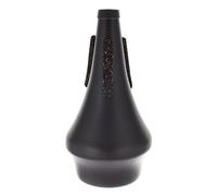 Marcus Bonna Large Straight Mute Trumpet