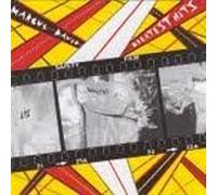 Marcus David - Greatest hits